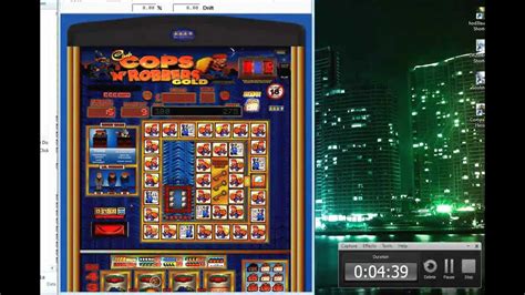 fruit machine emulator|free pub fruit machine simulator.